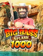 สนุกสุดเหวี่ยงกับโปรฝาก 21 รับ 100 ในเกมสล็อตสุดมันส์