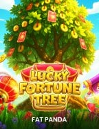 ฝาก 200 รับ400 ถอนไม่อั้น xo กับความสนุกในเกม Joker Gaming