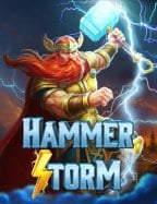 เคล็ดลับฝาก 200 รับ400 ถอนไม่อั้น xo เล่นยังไงให้ปัง