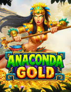 เพิ่มพลังการเล่นด้วยโปรโมชัน ฝาก 21 รับ 100