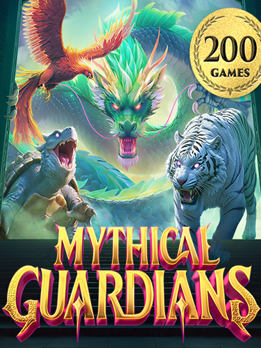 ฝาก 22 รับ 100 กับเกมสล็อตสุดสนุกจากค่าย NetEnt