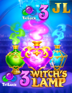 เพิ่มโอกาสชนะ ฝาก 22 รับ 100 ล่าสุด sagame1111 ด้วยสูตรนี้